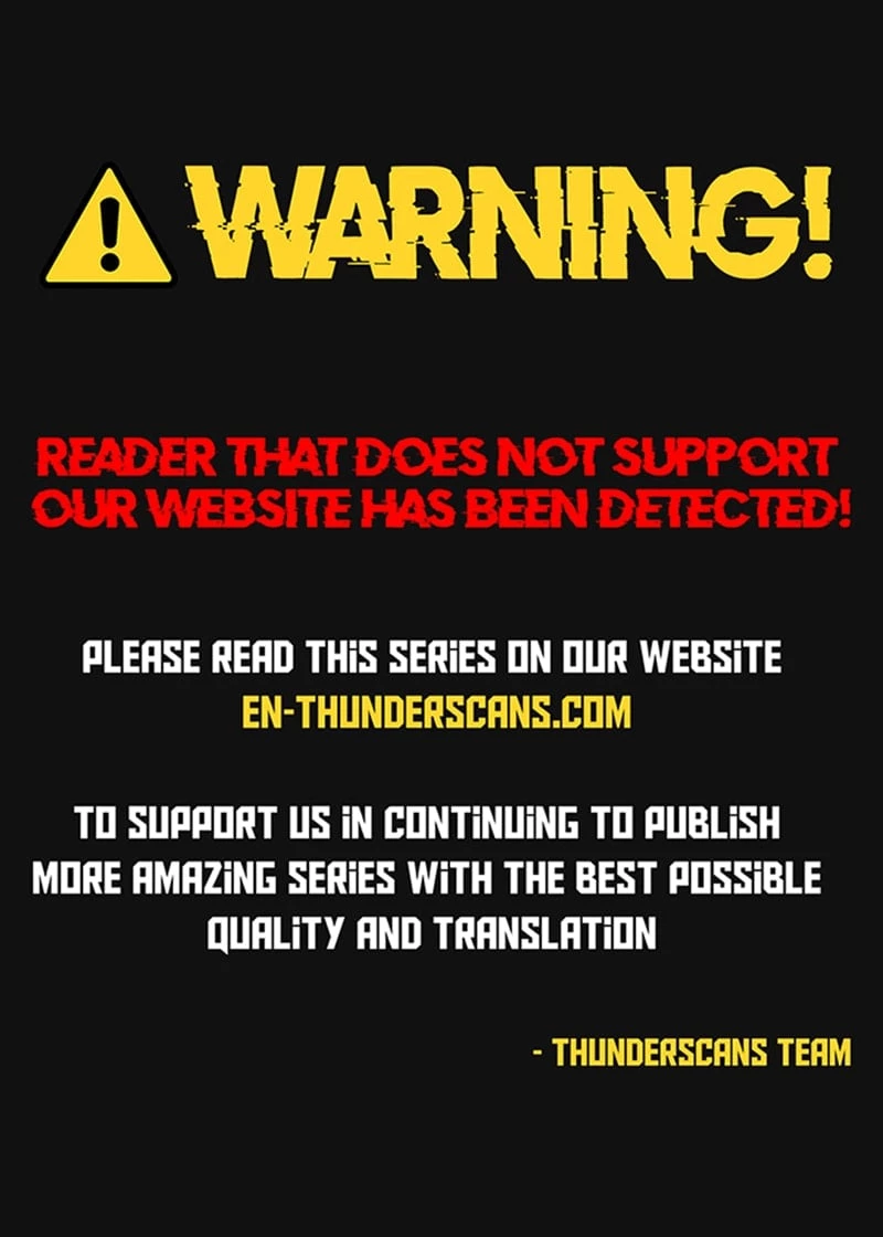 Starting as the Black Dragon Boss, I Am Invincible Chapter 19 - 2