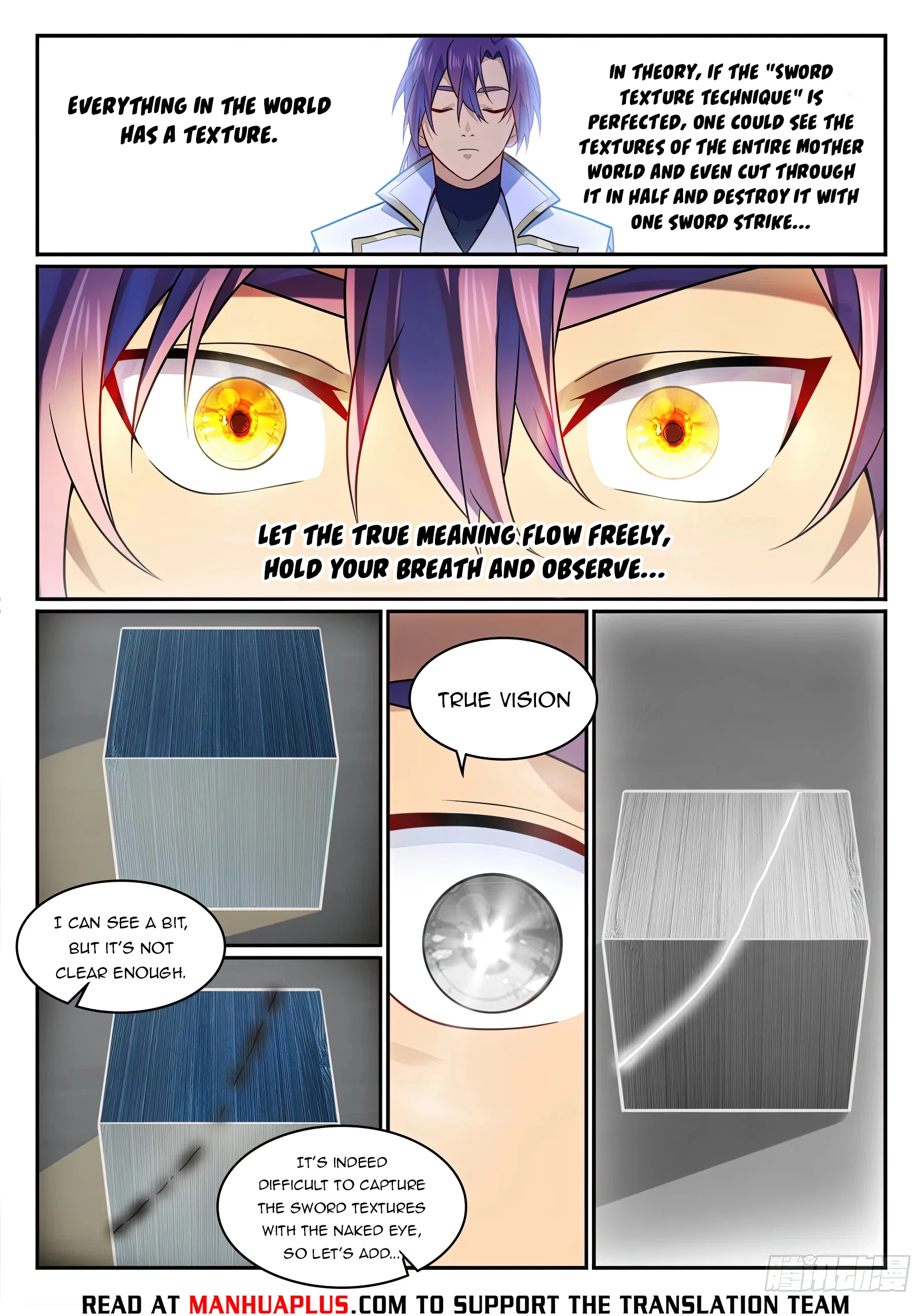 Apotheosis Chapter 1202 - 13