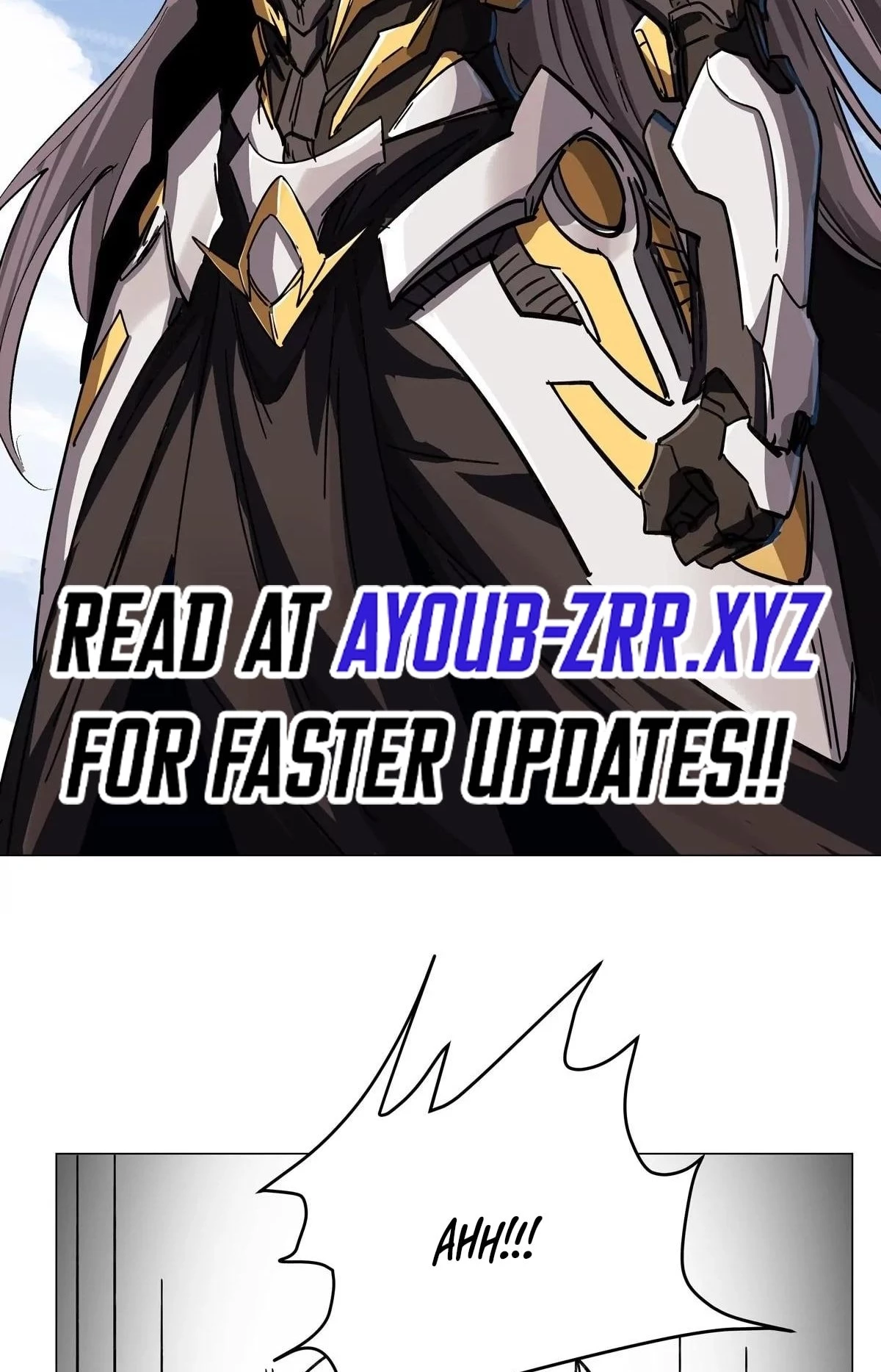 Mr. Zombie Chapter 110 - 16