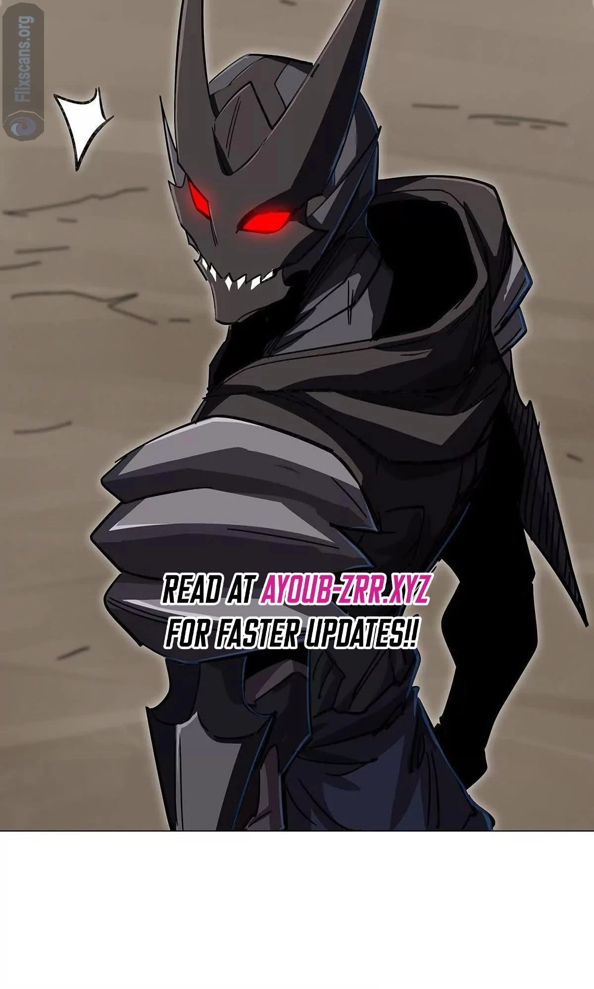 Mr. Zombie Chapter 108 - 43