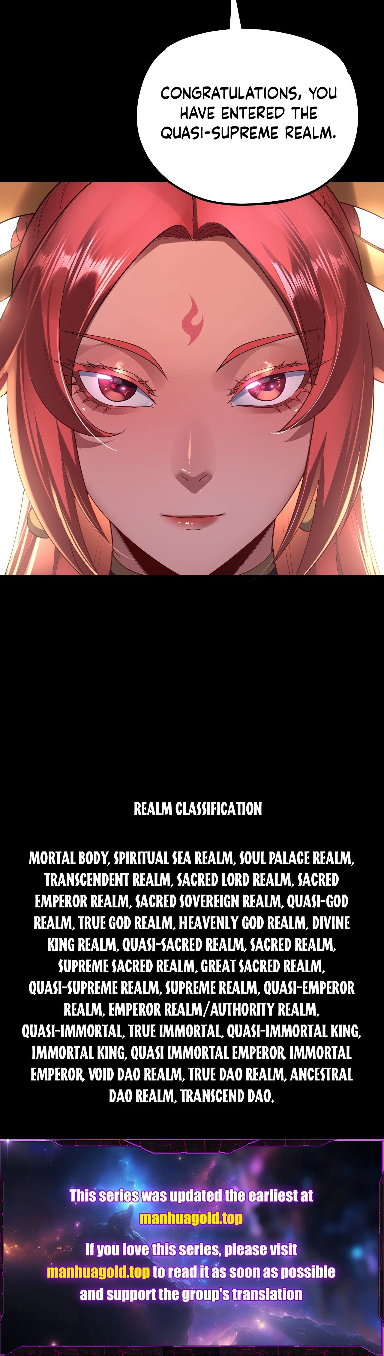 I Am the Fated Villain Chapter 163 - 14