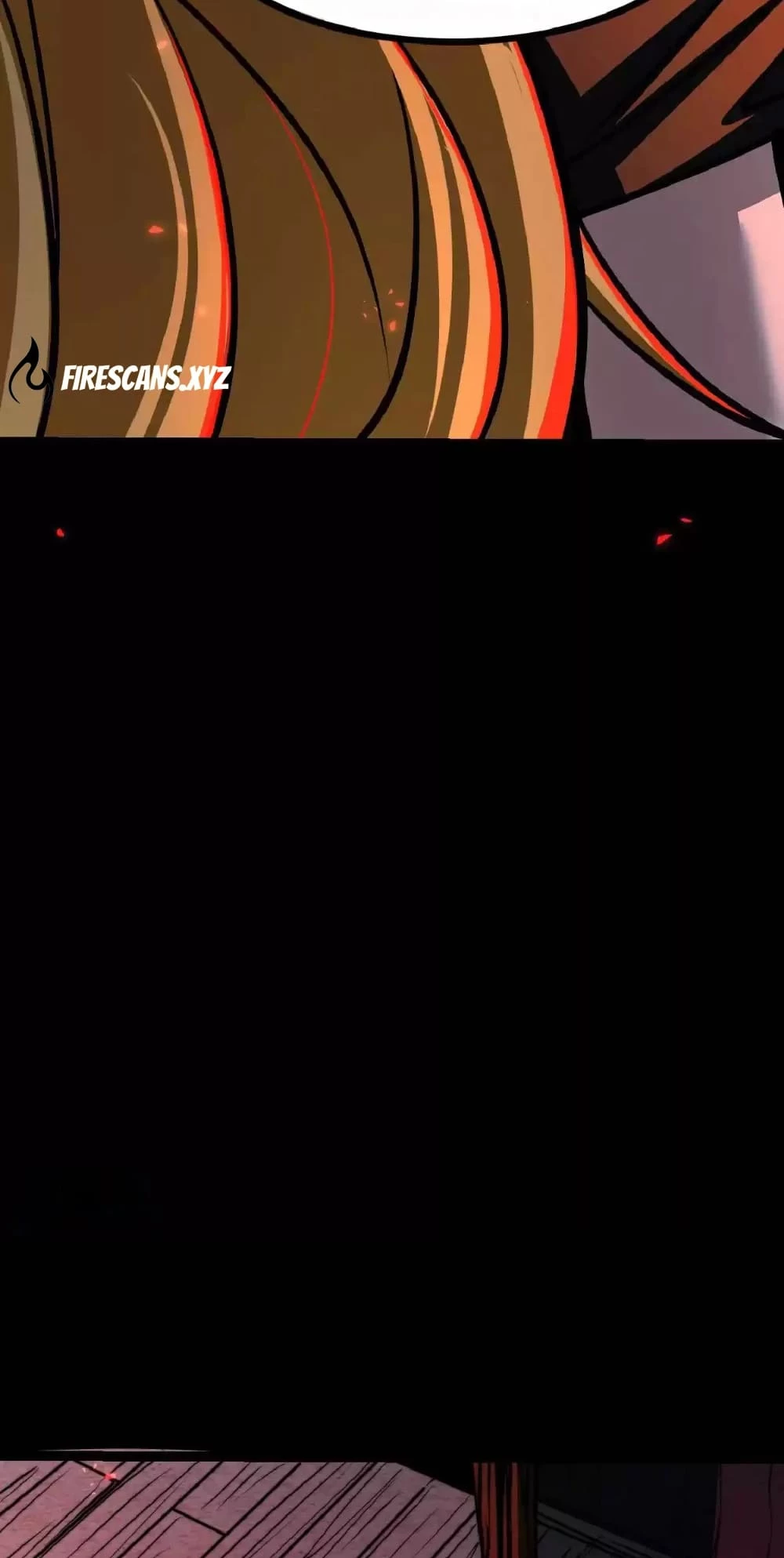 Creepy Pharmacist: All My Patients are Horrific Chapter 41 - 20