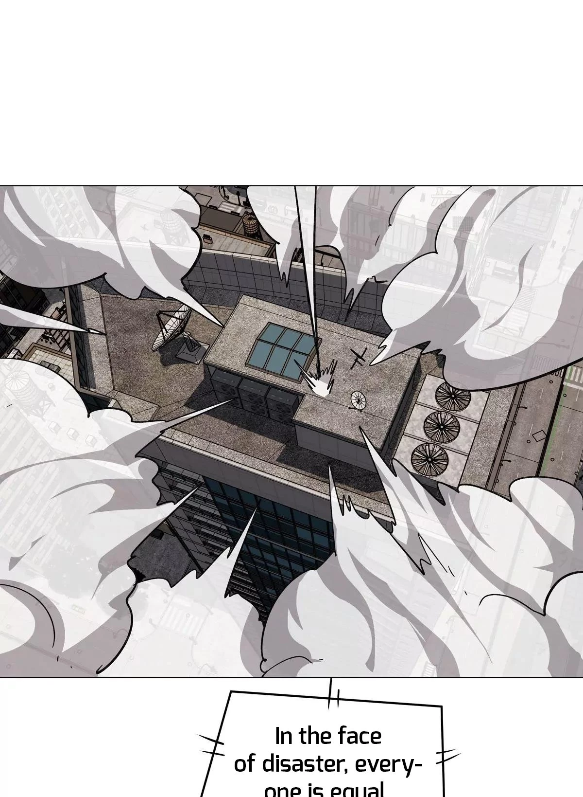Mr. Zombie Chapter 112 - 2