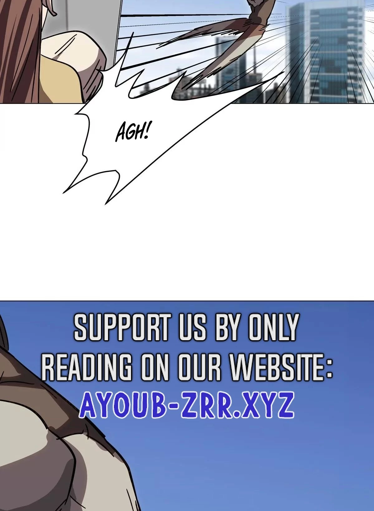 Mr. Zombie Chapter 112 - 5