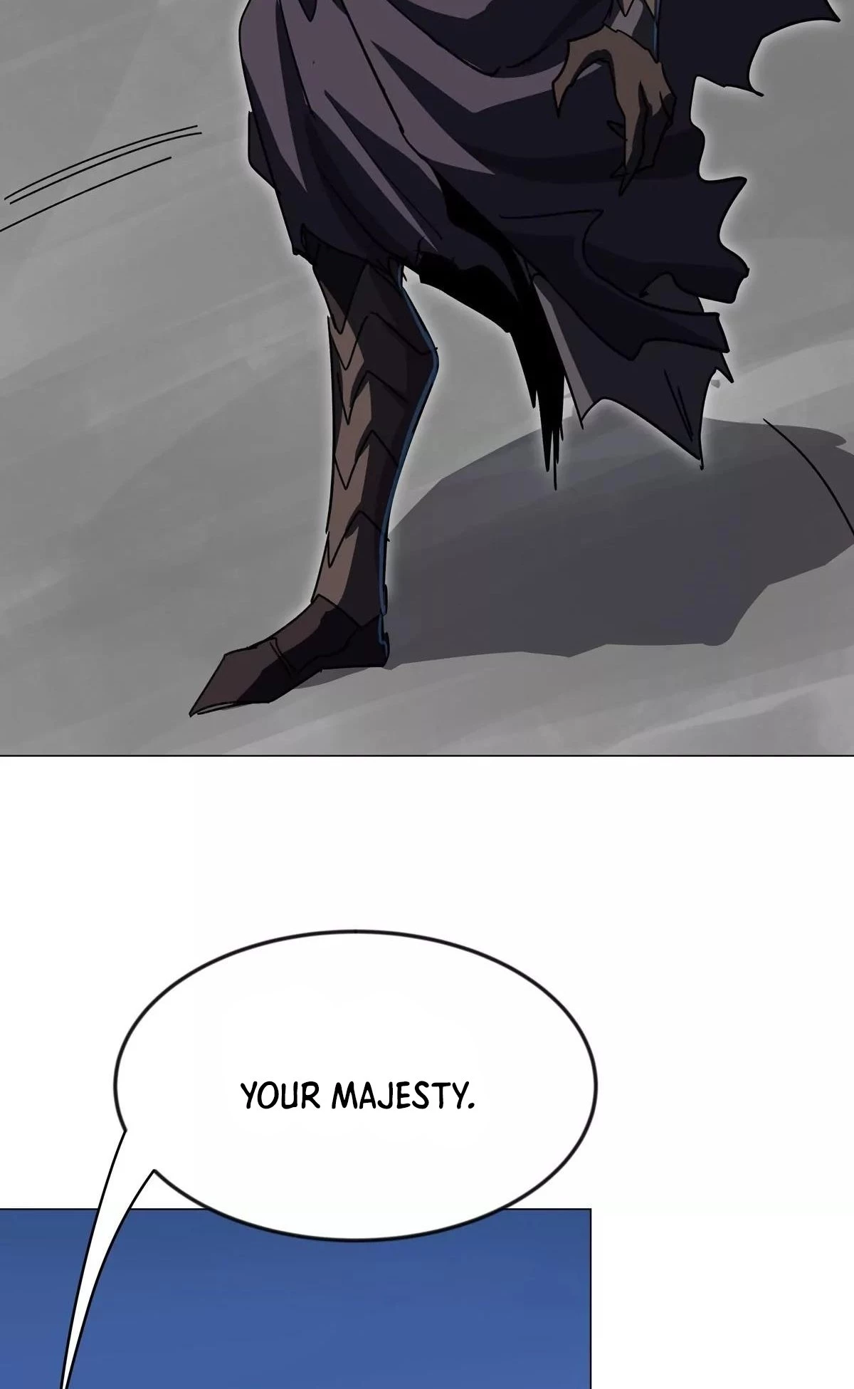 Mr. Zombie Chapter 112 - 11