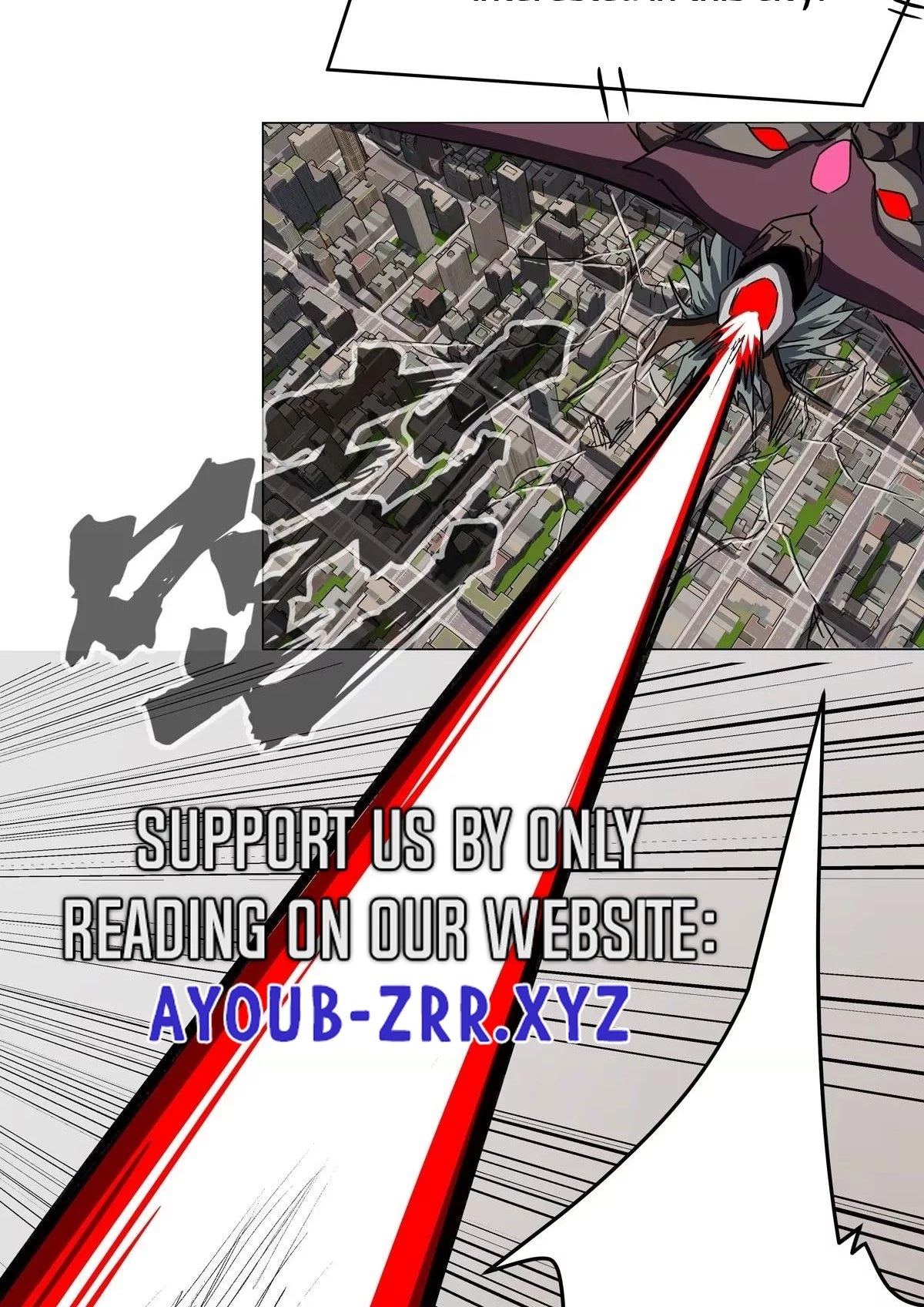 Mr. Zombie Chapter 112 - 23