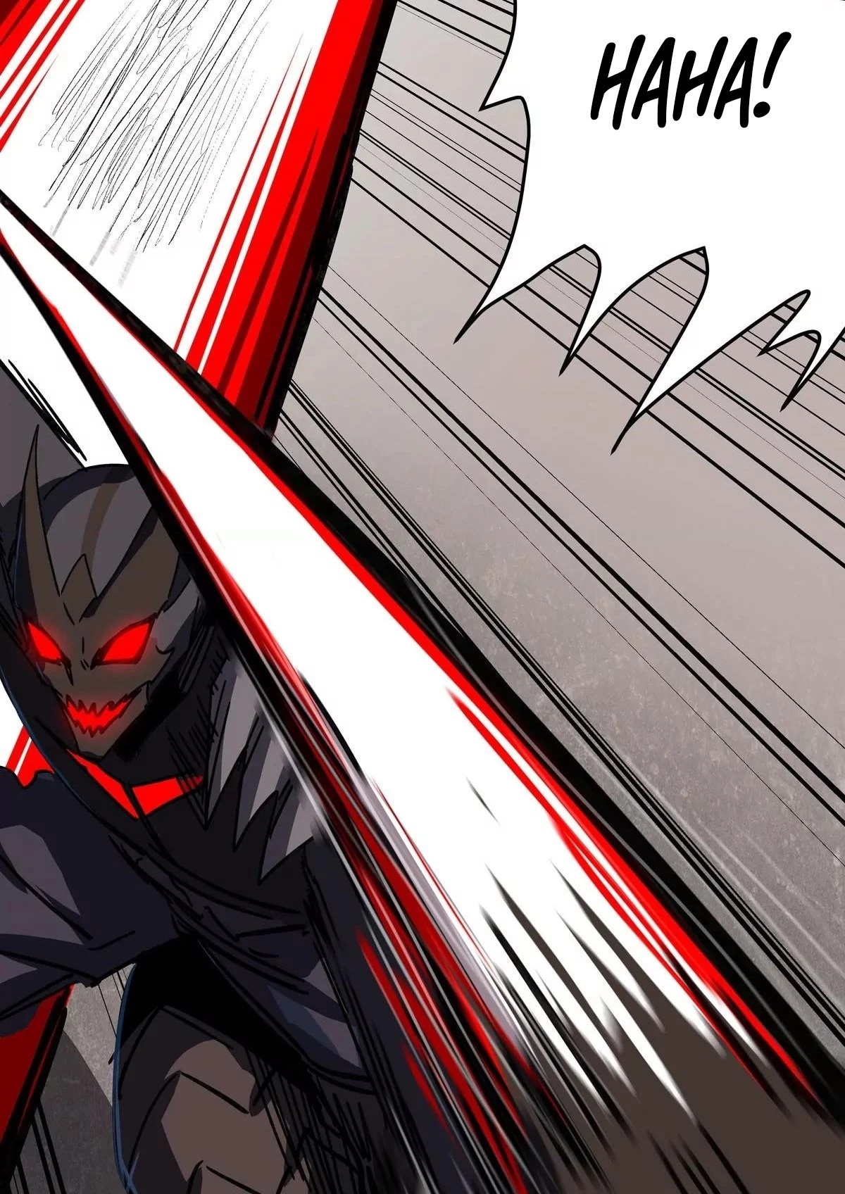 Mr. Zombie Chapter 112 - 24