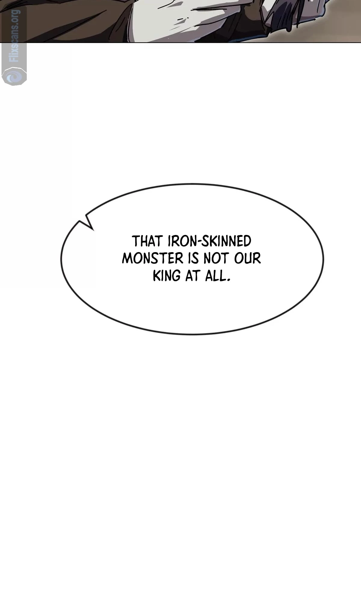 Mr. Zombie Chapter 111 - 15