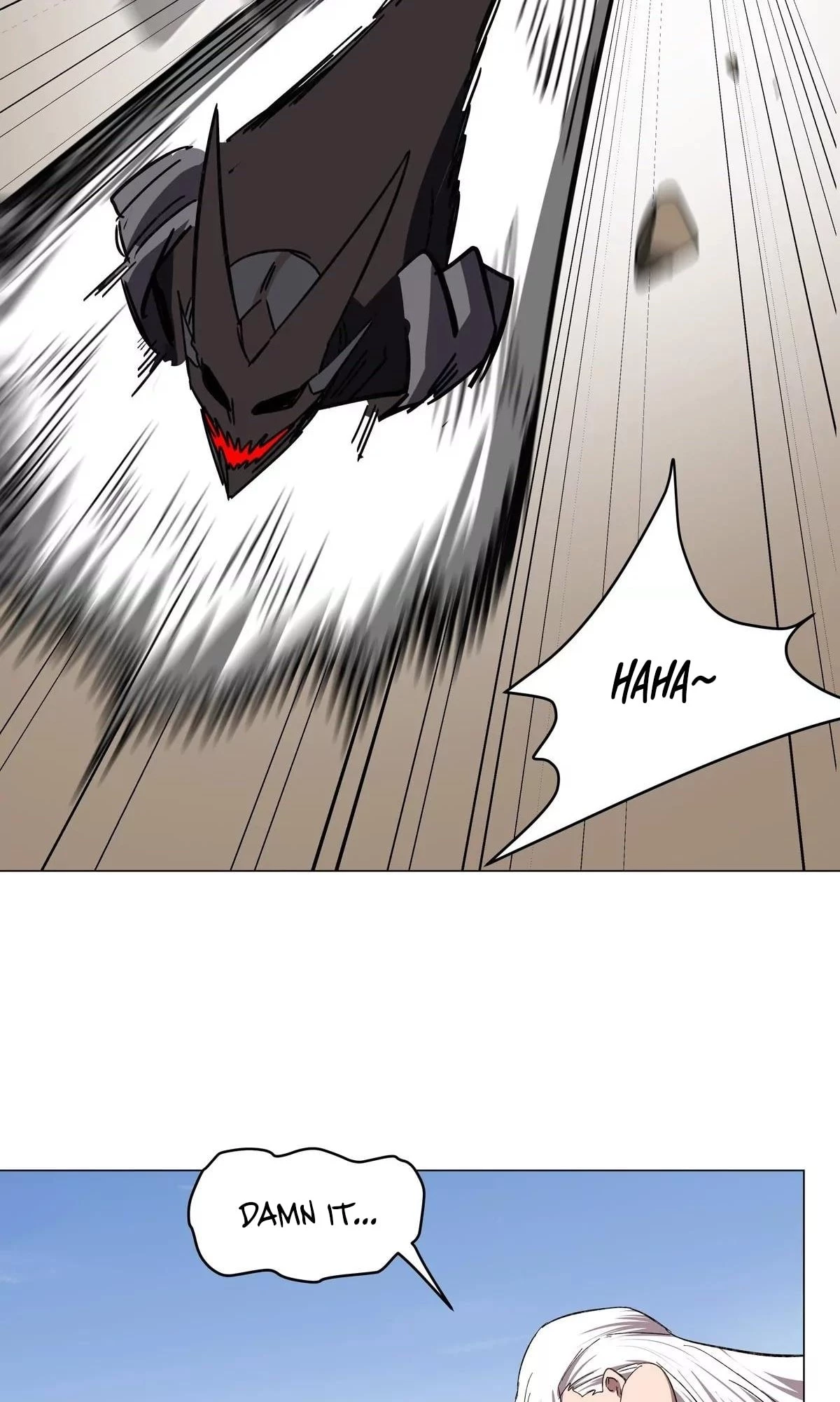 Mr. Zombie Chapter 111 - 24
