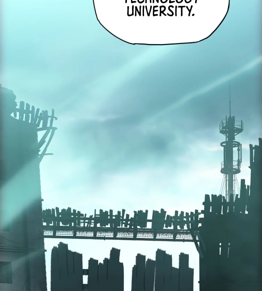 The Doomsday Ruthless Man: Hoarding Trillions of Supplies at the Beginning Chapter 20 - 17