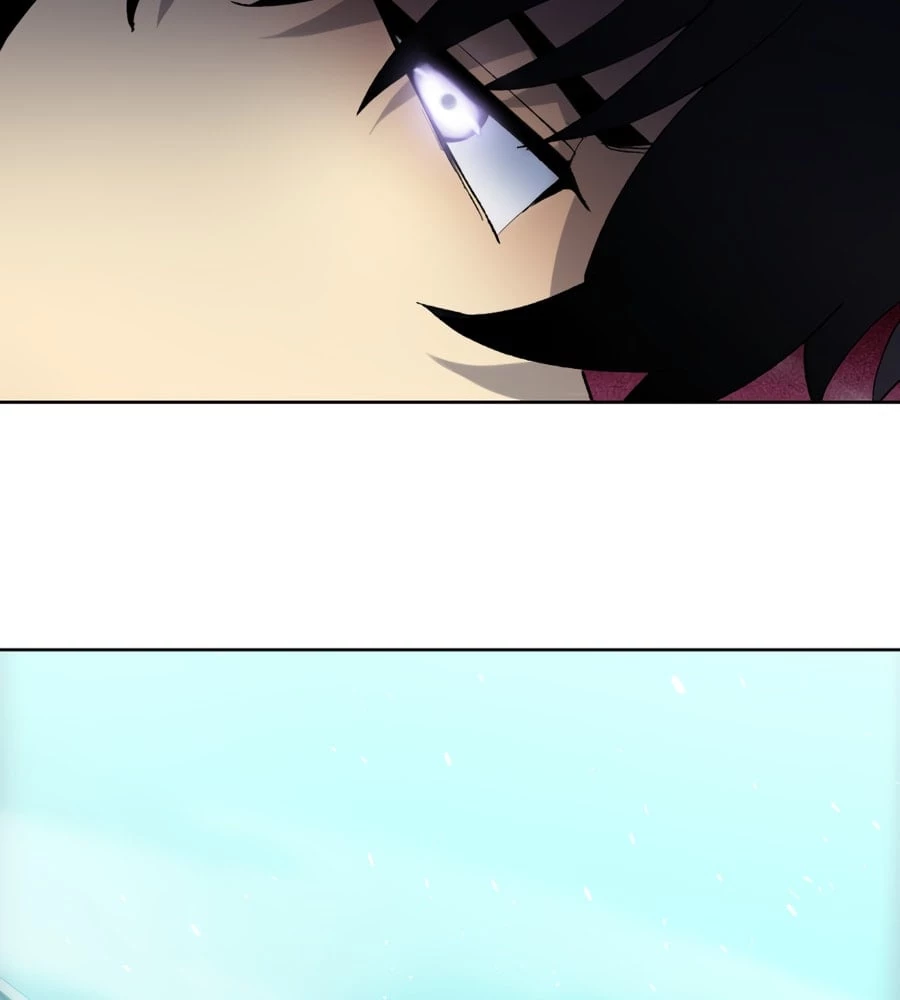 The Doomsday Ruthless Man: Hoarding Trillions of Supplies at the Beginning Chapter 20 - 26