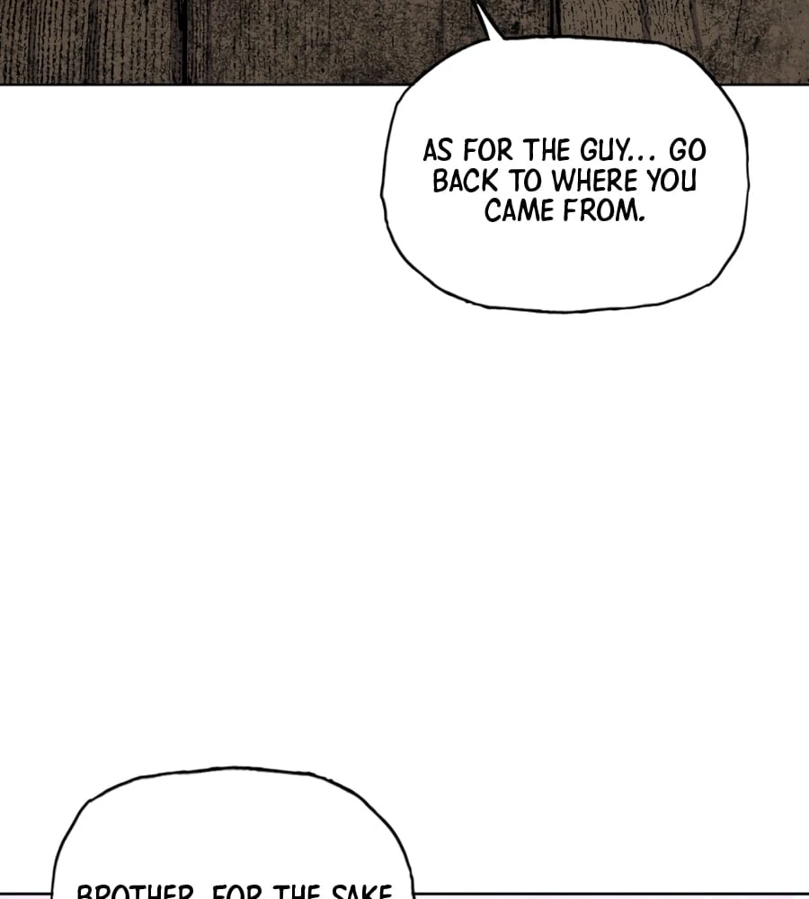 The Doomsday Ruthless Man: Hoarding Trillions of Supplies at the Beginning Chapter 20 - 32