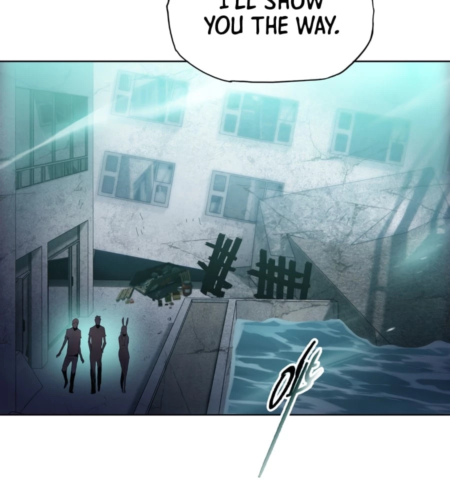 The Doomsday Ruthless Man: Hoarding Trillions of Supplies at the Beginning Chapter 20 - 52