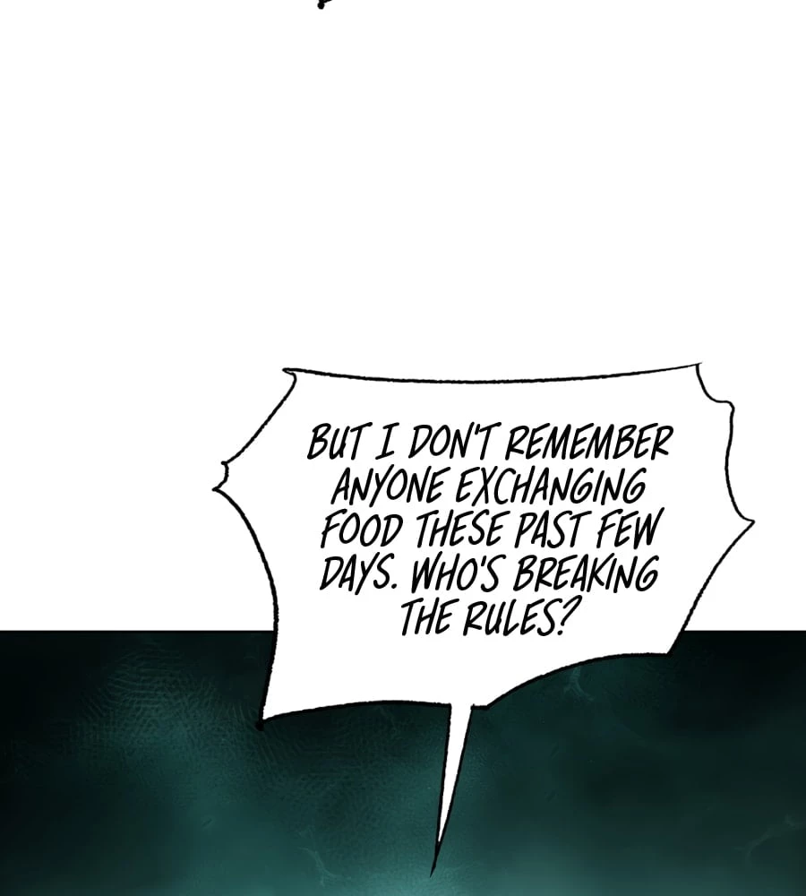 The Doomsday Ruthless Man: Hoarding Trillions of Supplies at the Beginning Chapter 20 - 82
