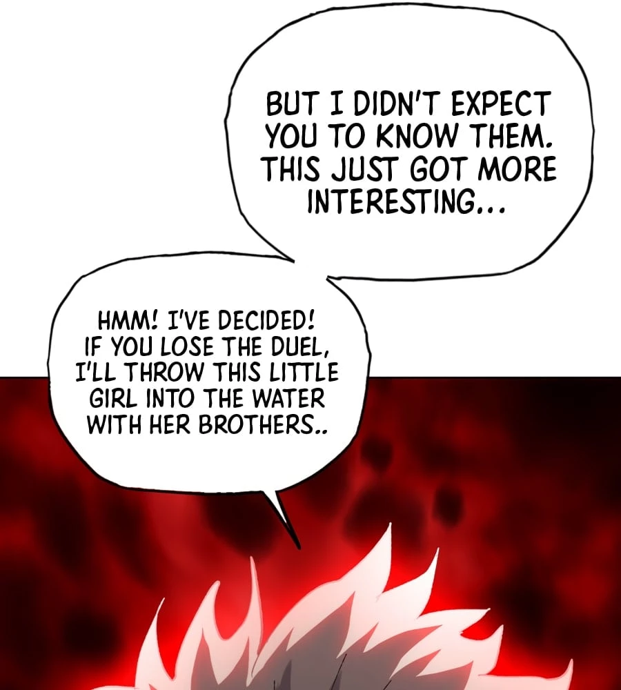 The Doomsday Ruthless Man: Hoarding Trillions of Supplies at the Beginning Chapter 20 - 118