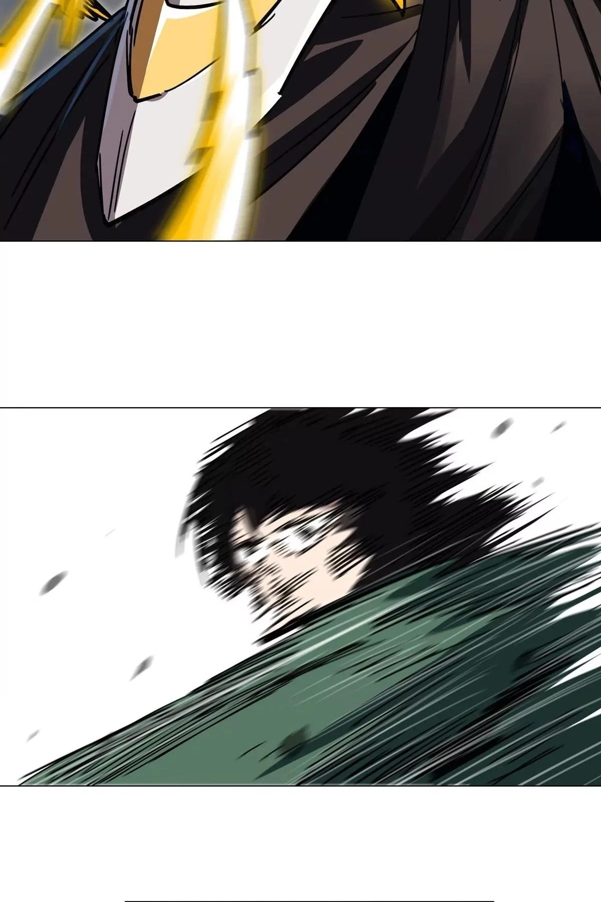 Mr. Zombie Chapter 114 - 21
