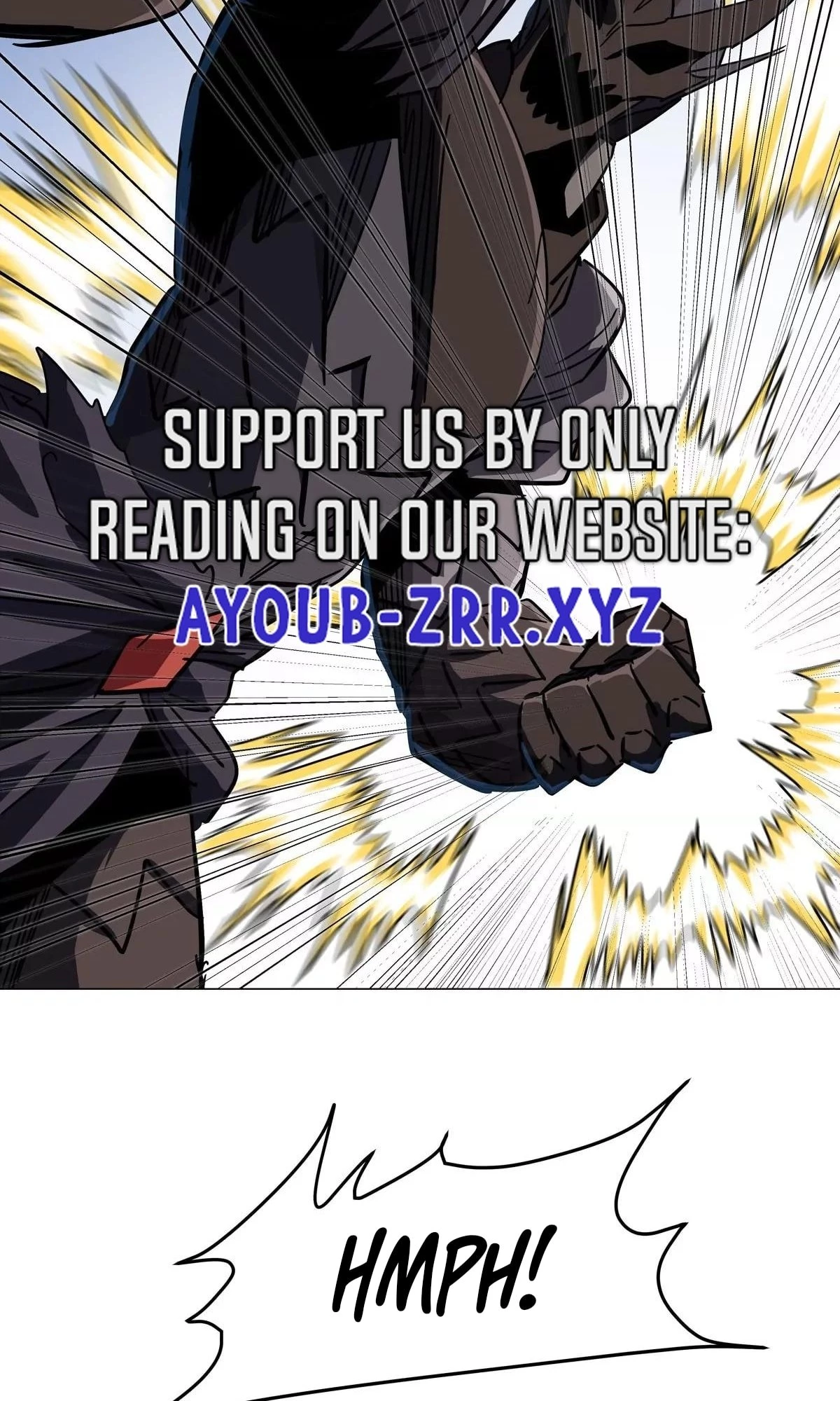 Mr. Zombie Chapter 113 - 20