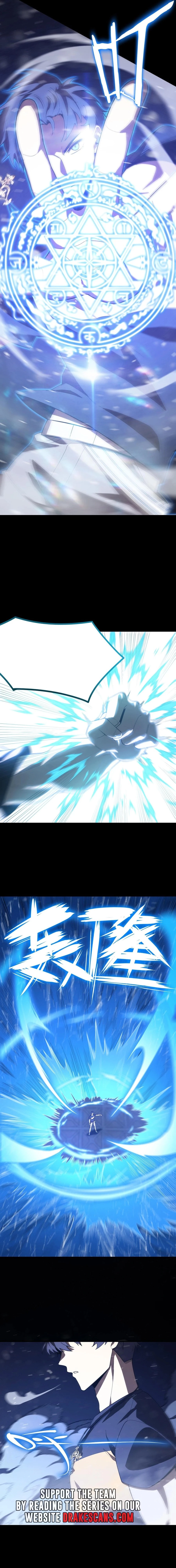 SSS-Rank Paladin Who Transcends Common Sense Chapter 26 - 6