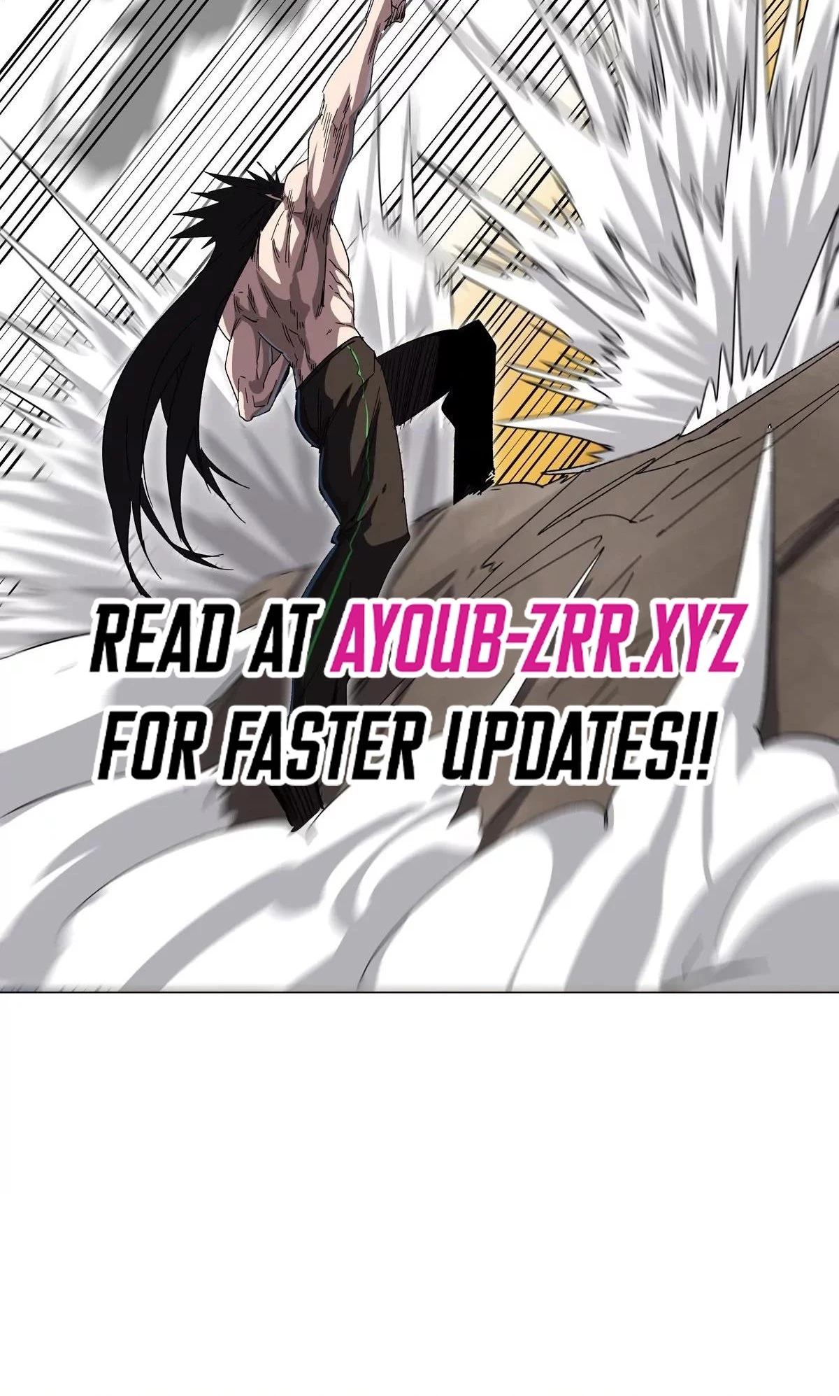 Mr. Zombie Chapter 116 - 18