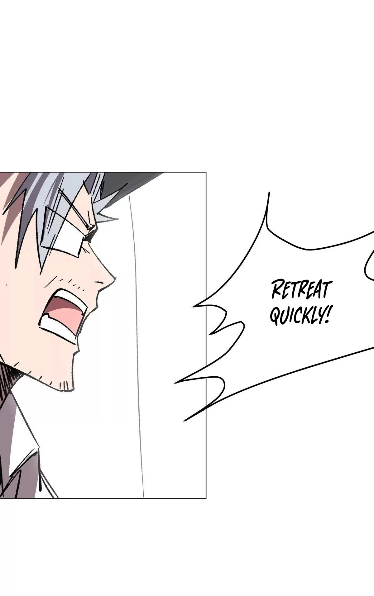 Mr. Zombie Chapter 116 - 24