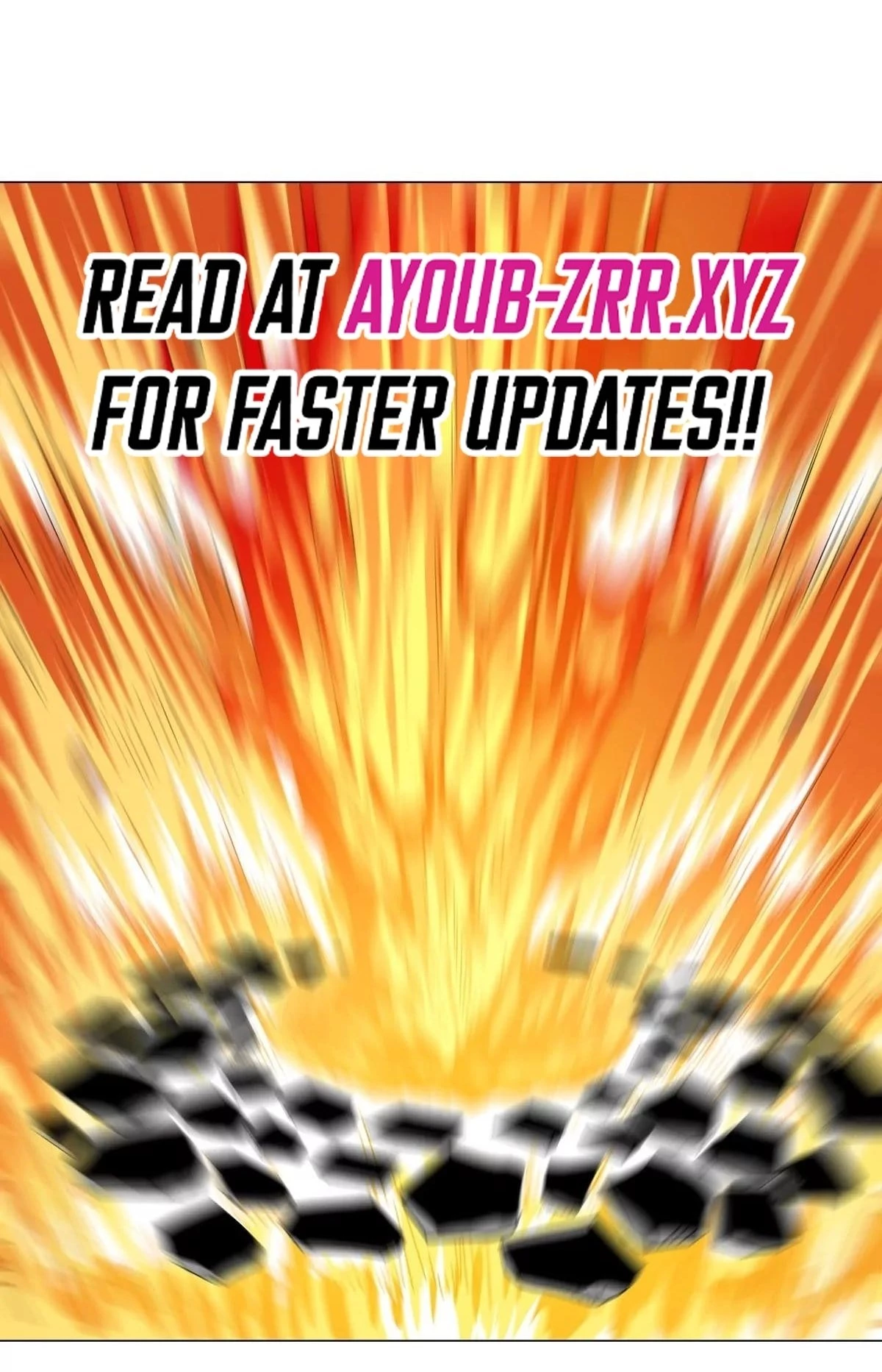 Mr. Zombie Chapter 115 - 18