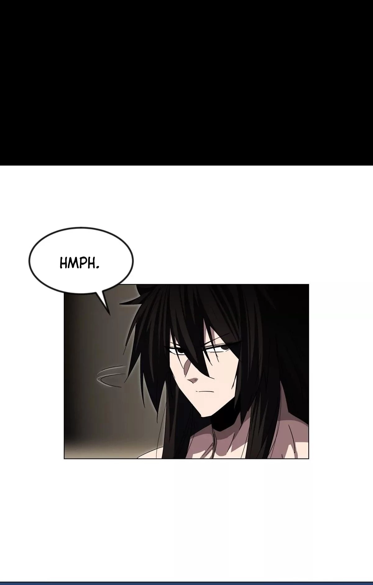 Mr. Zombie Chapter 115 - 42