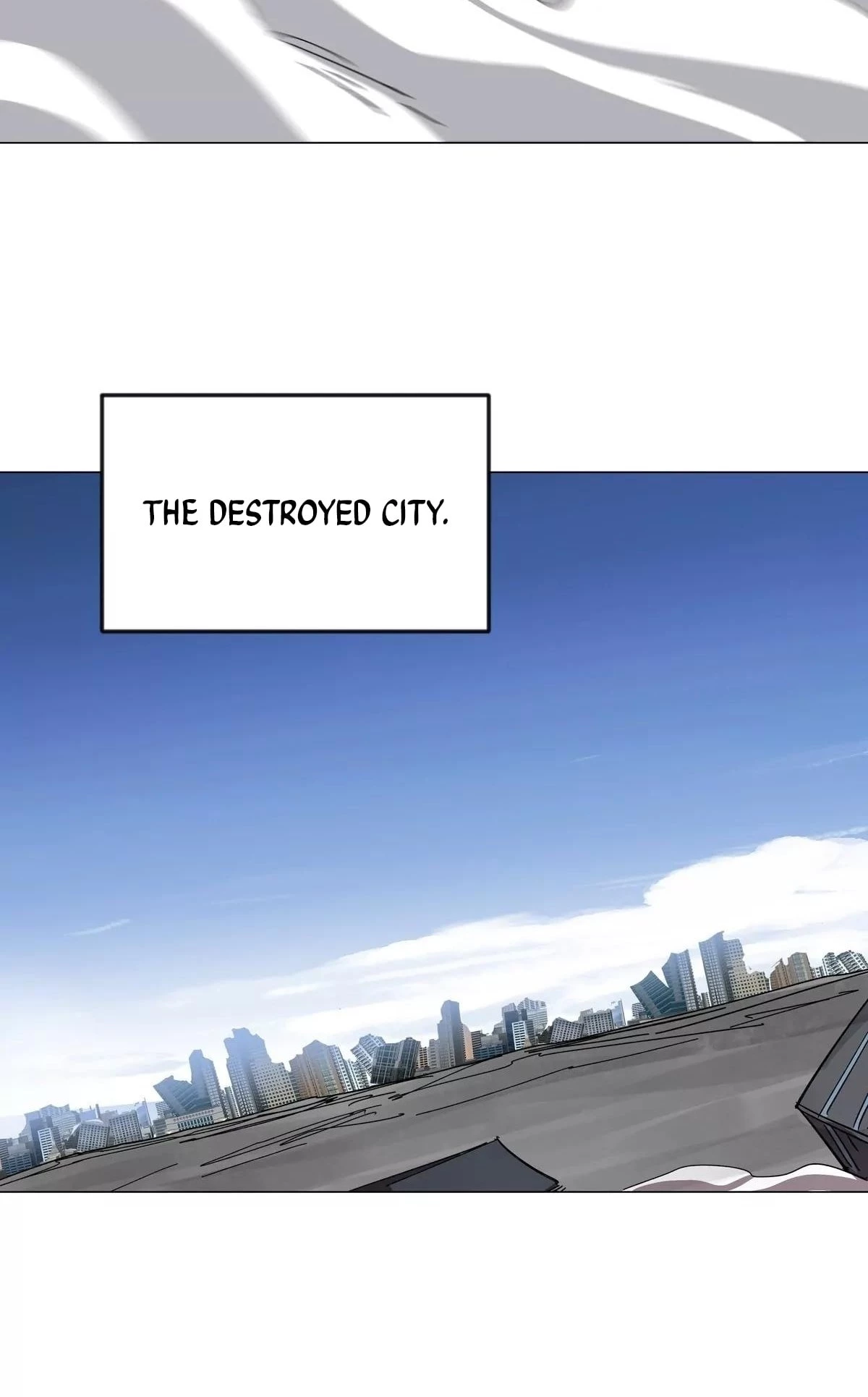 Mr. Zombie Chapter 115 - 54
