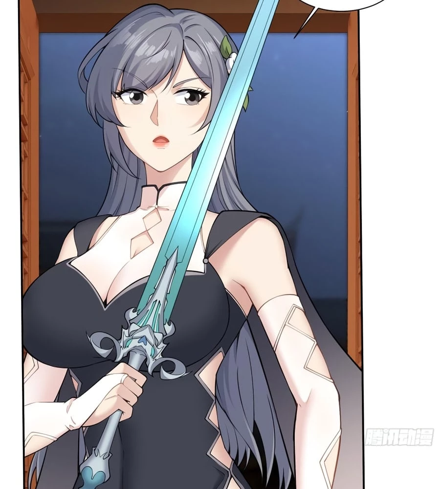 Traveling Through Time and Space to Become an Unlucky NPC: I Have a Wife to Protect Me Chapter 10 - 8