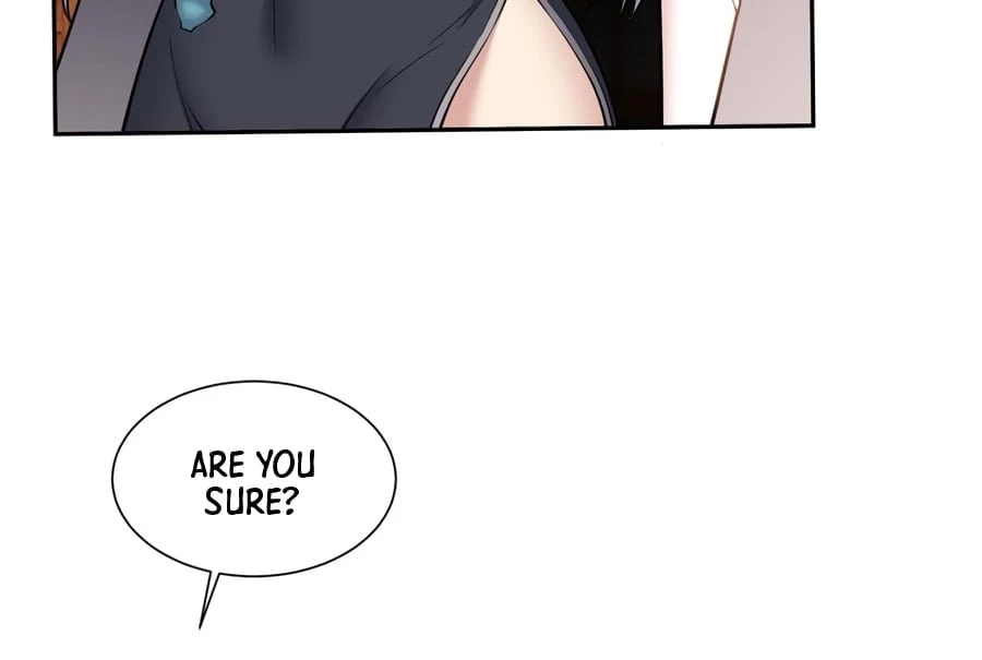 Traveling Through Time and Space to Become an Unlucky NPC: I Have a Wife to Protect Me Chapter 10 - 9