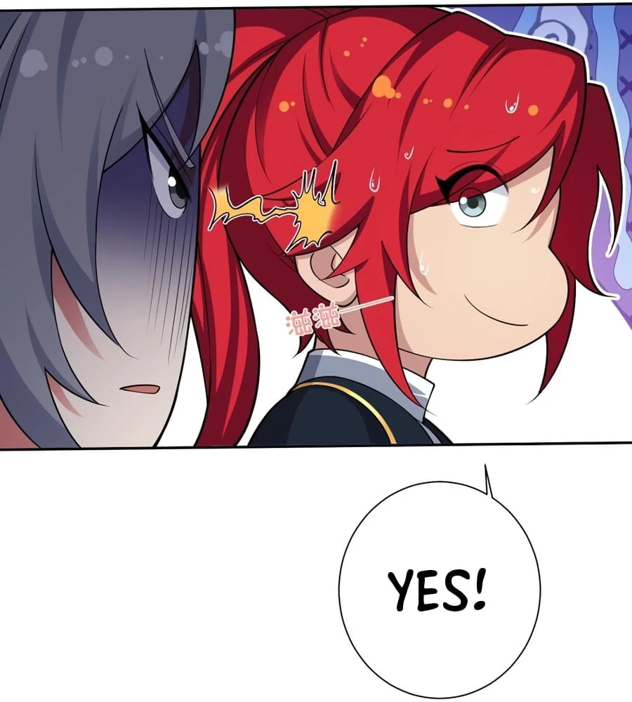 Traveling Through Time and Space to Become an Unlucky NPC: I Have a Wife to Protect Me Chapter 10 - 10