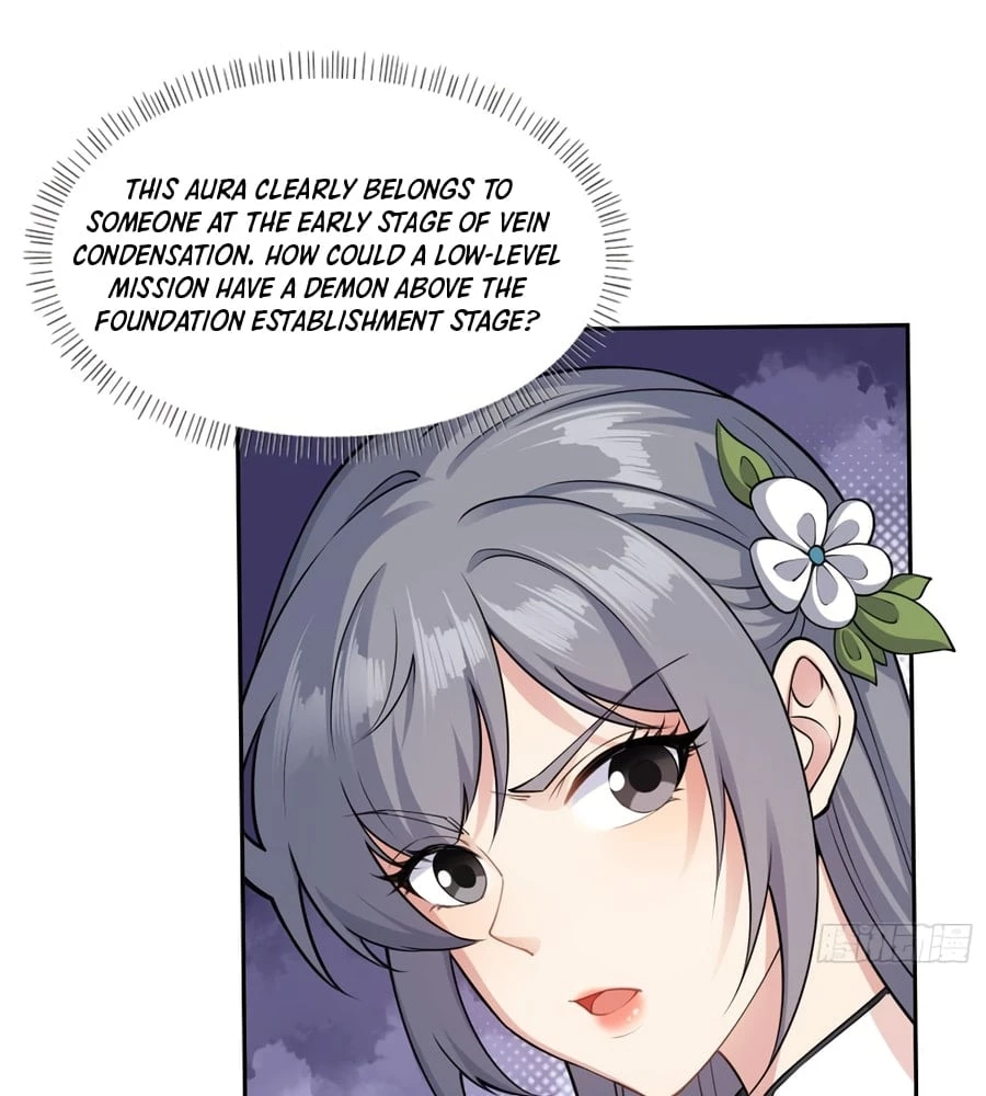 Traveling Through Time and Space to Become an Unlucky NPC: I Have a Wife to Protect Me Chapter 10 - 11