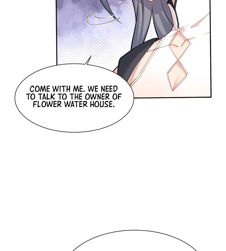 Traveling Through Time and Space to Become an Unlucky NPC: I Have a Wife to Protect Me Chapter 10 - 12