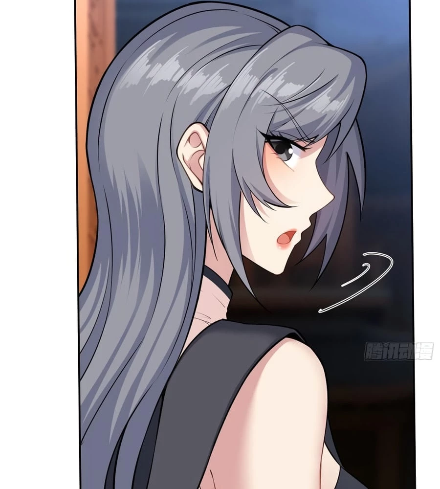 Traveling Through Time and Space to Become an Unlucky NPC: I Have a Wife to Protect Me Chapter 10 - 15