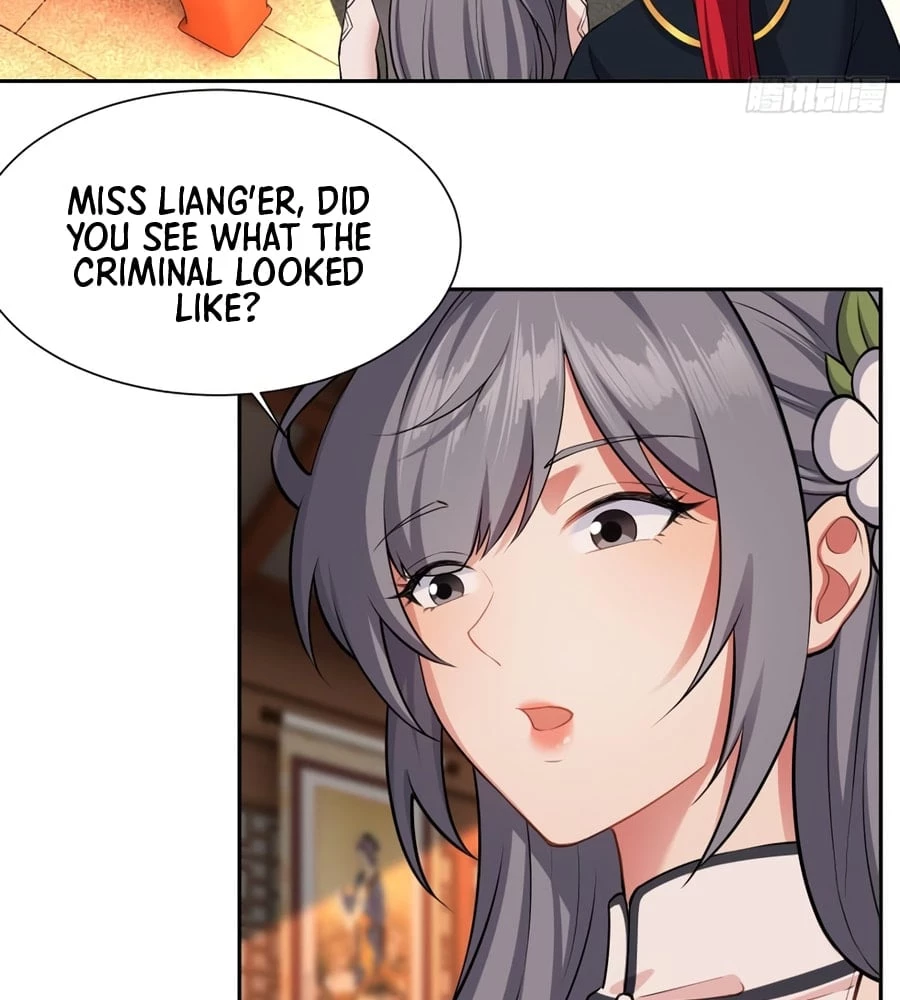 Traveling Through Time and Space to Become an Unlucky NPC: I Have a Wife to Protect Me Chapter 10 - 19