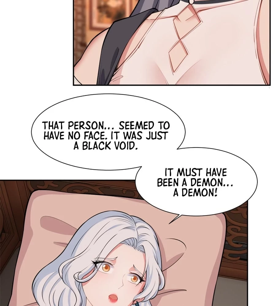 Traveling Through Time and Space to Become an Unlucky NPC: I Have a Wife to Protect Me Chapter 10 - 20