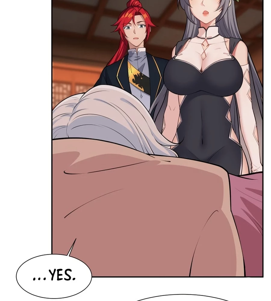 Traveling Through Time and Space to Become an Unlucky NPC: I Have a Wife to Protect Me Chapter 10 - 22