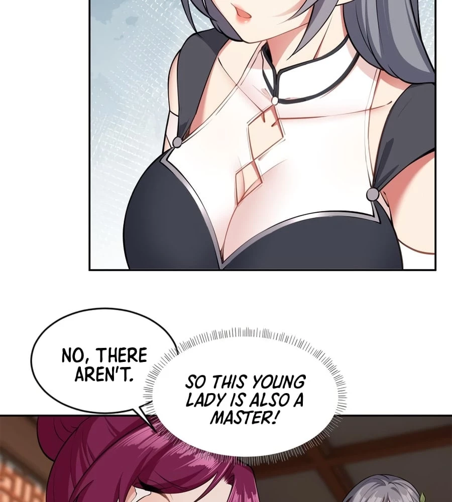 Traveling Through Time and Space to Become an Unlucky NPC: I Have a Wife to Protect Me Chapter 10 - 27
