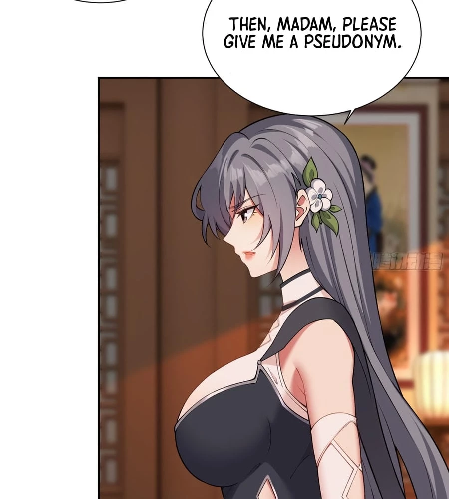 Traveling Through Time and Space to Become an Unlucky NPC: I Have a Wife to Protect Me Chapter 10 - 32