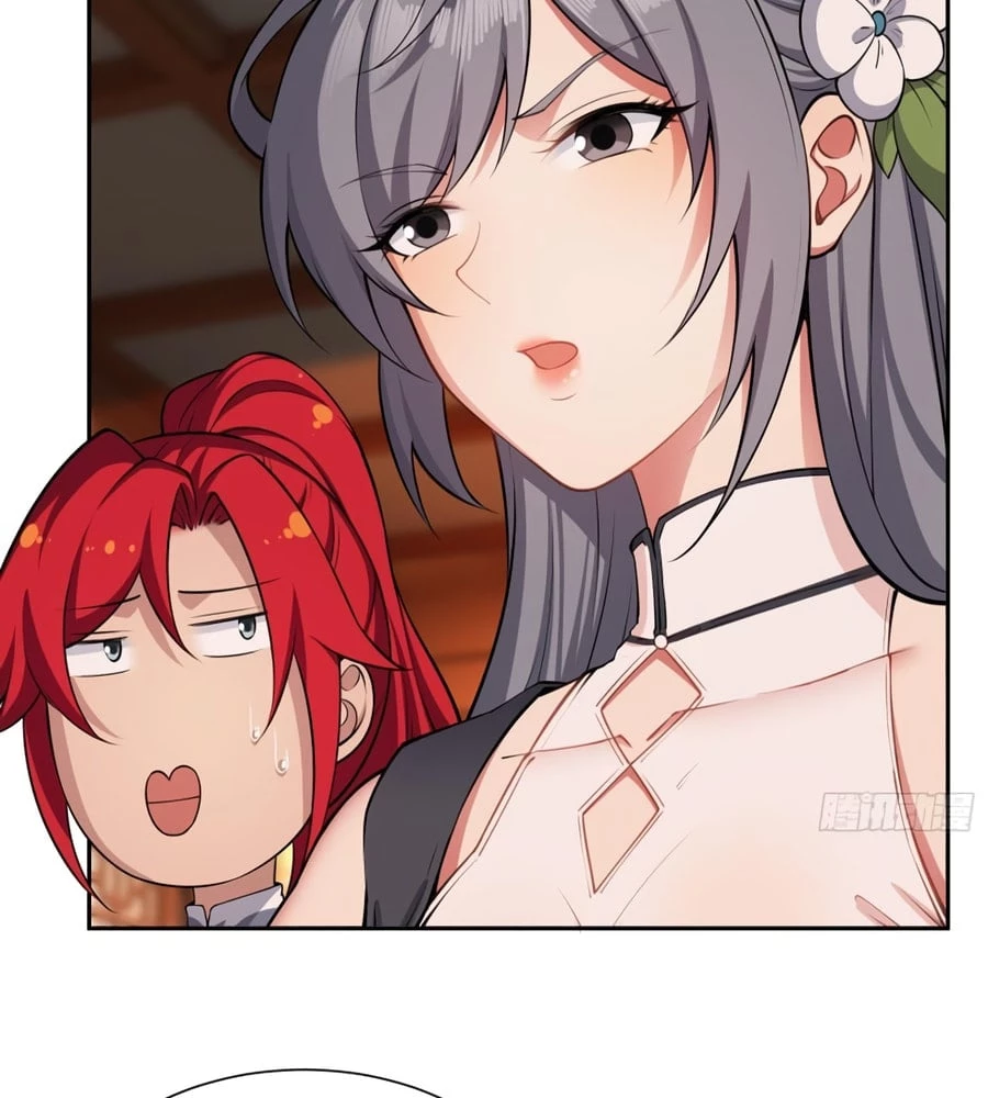 Traveling Through Time and Space to Become an Unlucky NPC: I Have a Wife to Protect Me Chapter 10 - 35