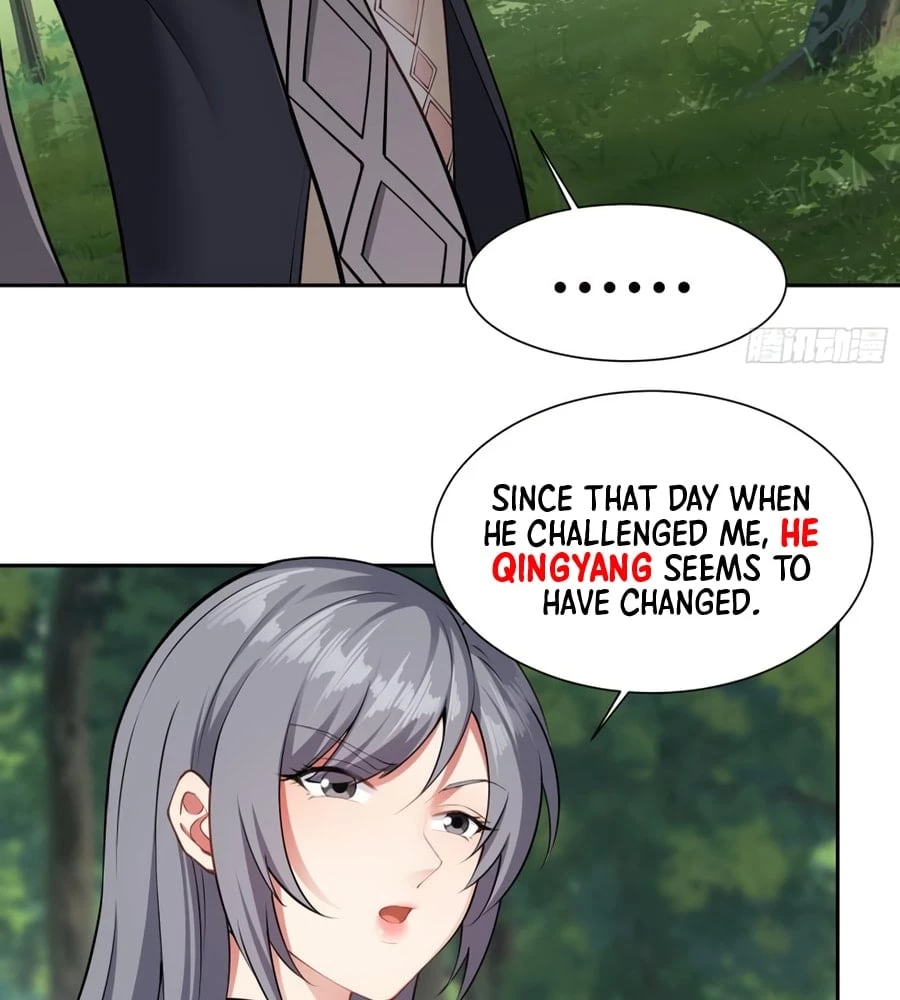 Traveling Through Time and Space to Become an Unlucky NPC: I Have a Wife to Protect Me Chapter 10 - 56