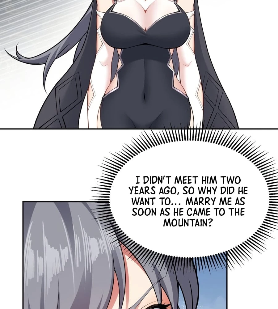 Traveling Through Time and Space to Become an Unlucky NPC: I Have a Wife to Protect Me Chapter 10 - 59