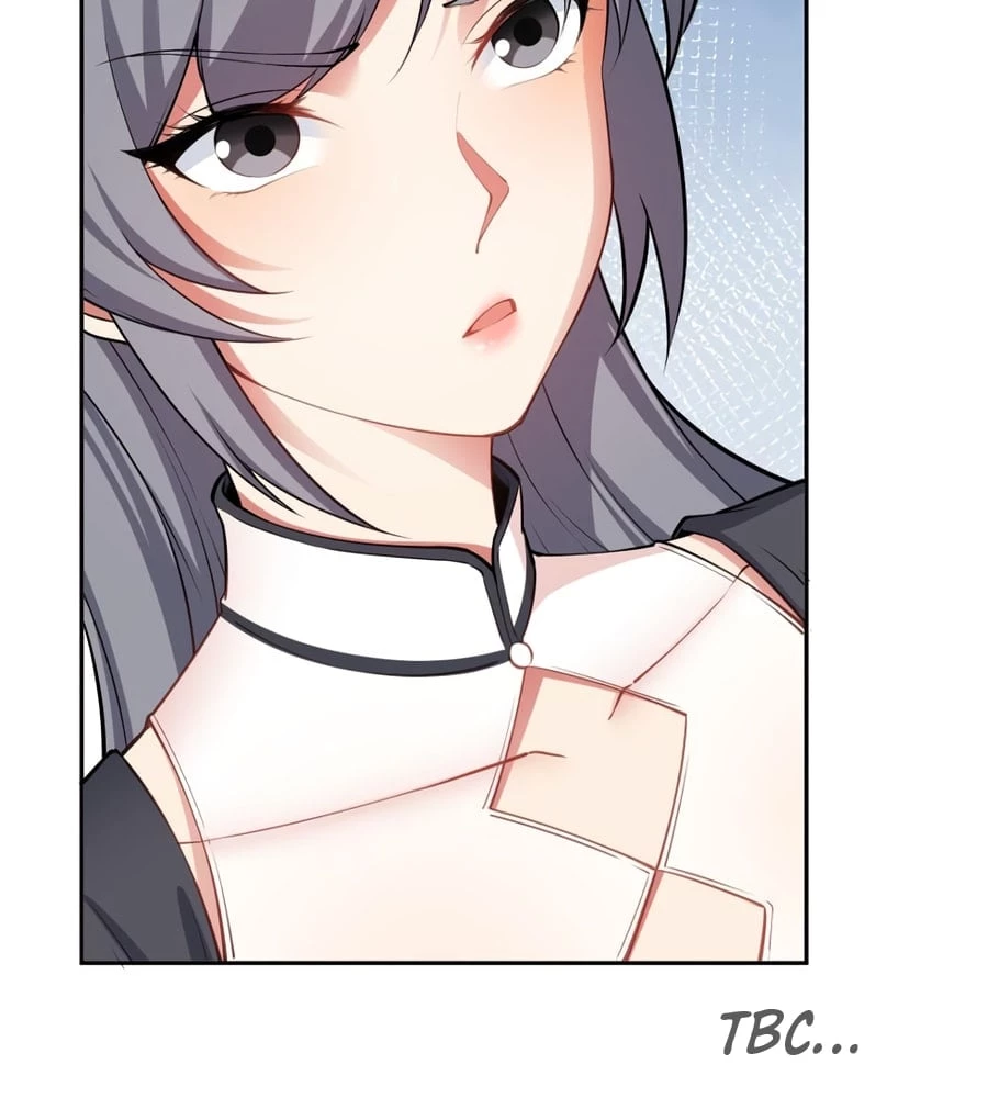 Traveling Through Time and Space to Become an Unlucky NPC: I Have a Wife to Protect Me Chapter 10 - 60