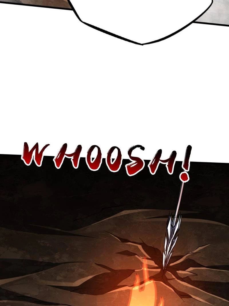 Super Gene Chapter 228 - 5