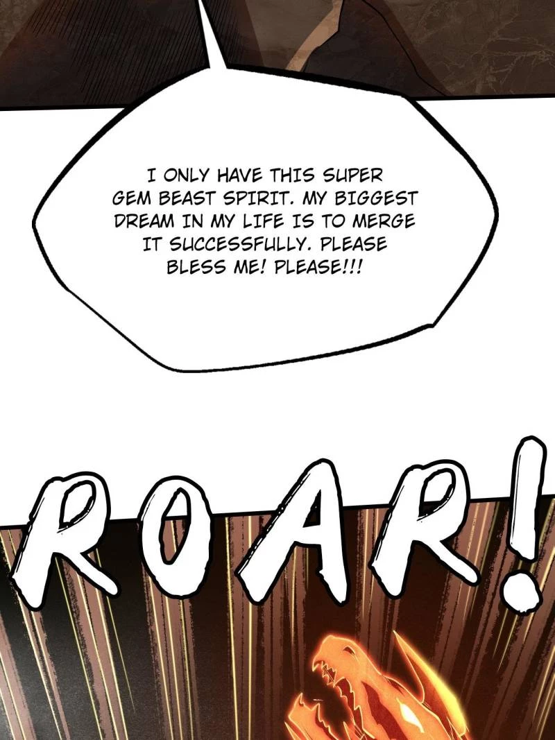Super Gene Chapter 228 - 7