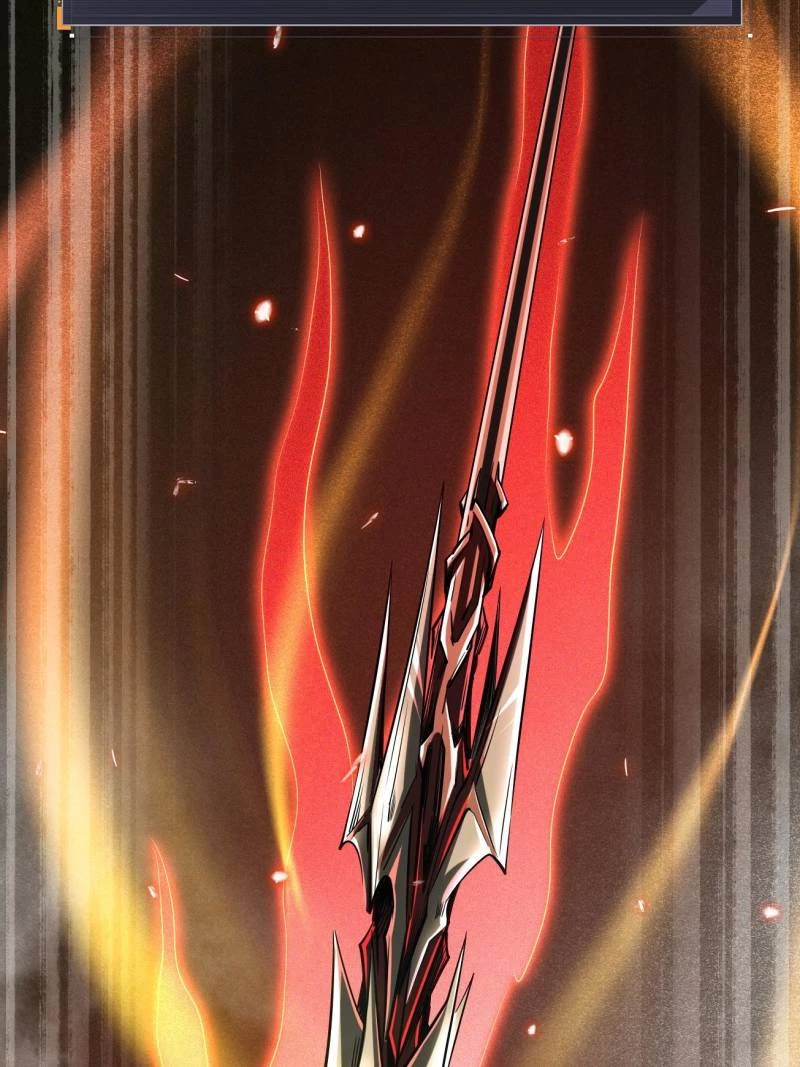 Super Gene Chapter 228 - 10