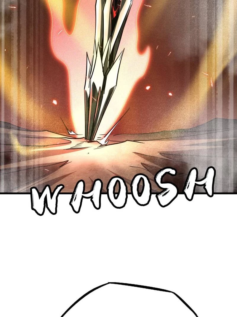Super Gene Chapter 228 - 11