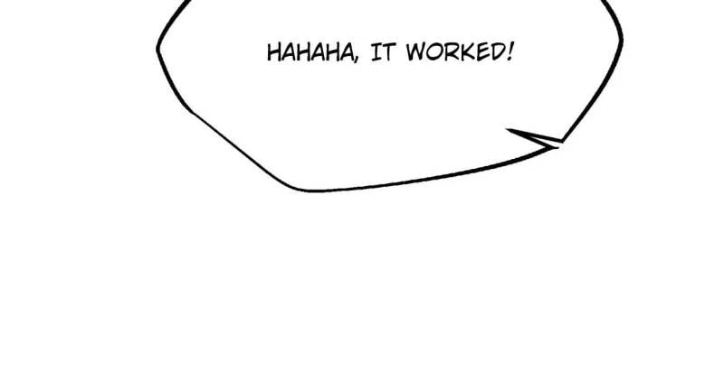 Super Gene Chapter 228 - 12