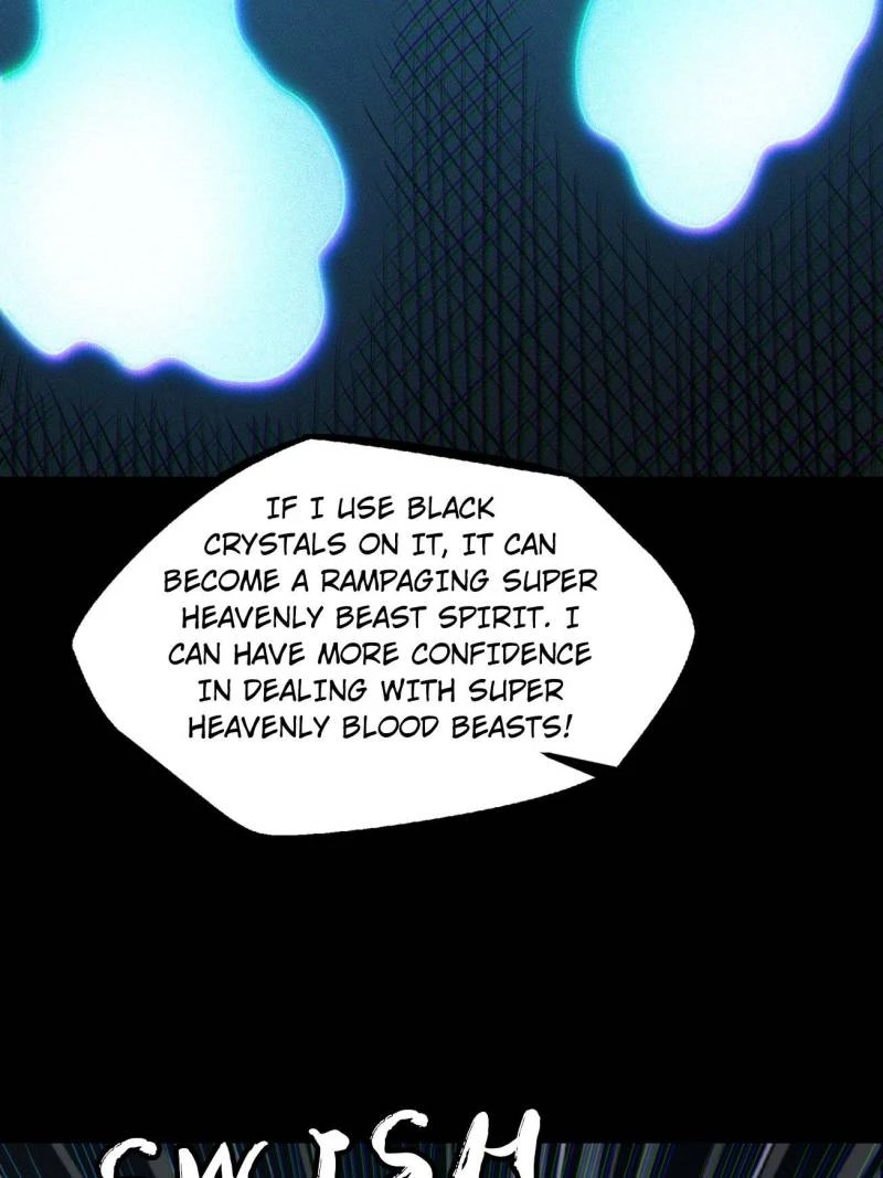 Super Gene Chapter 228 - 17