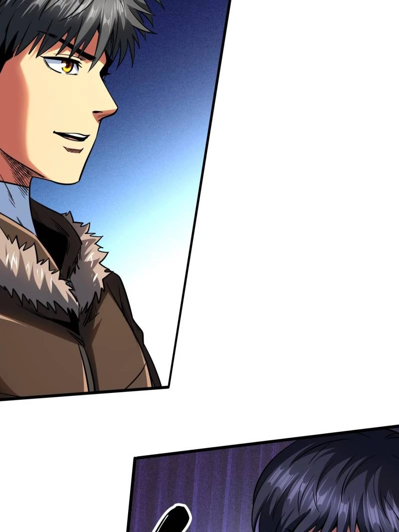 Super Gene Chapter 228 - 28