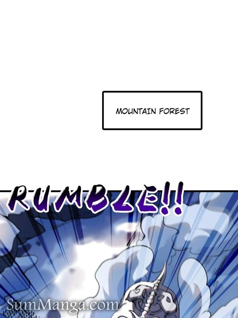 Super Gene Chapter 228 - 56